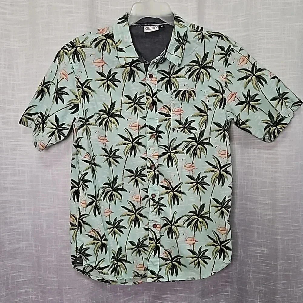RON JON SURF SHOP